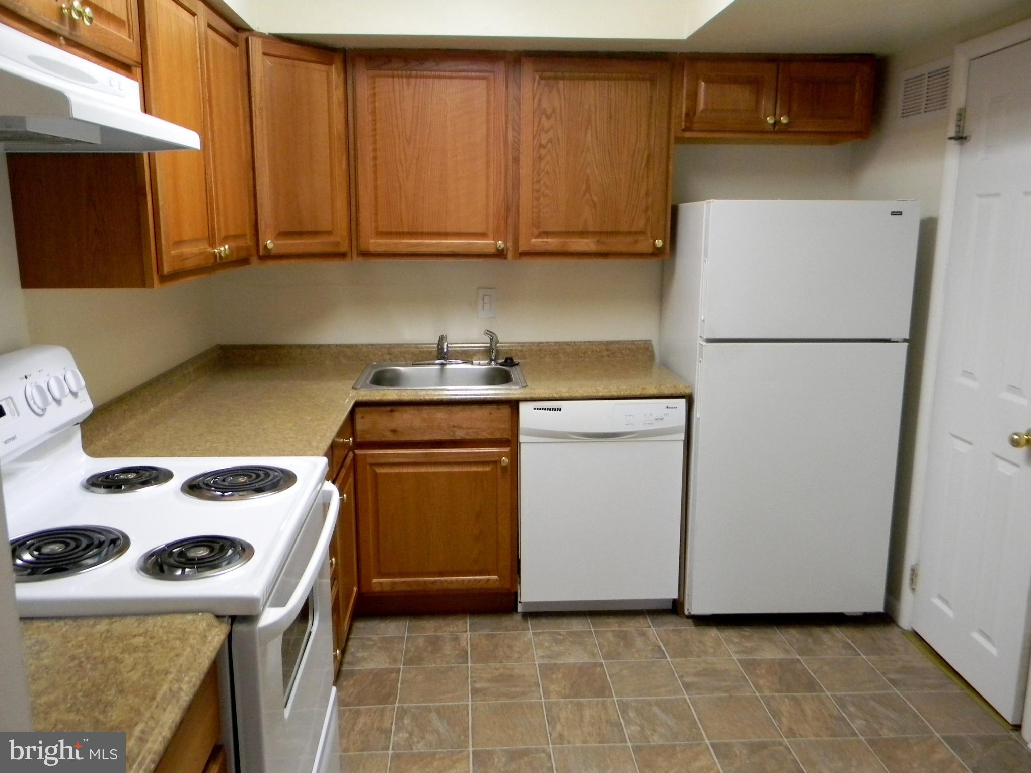 3604 San Rafael Court, Unit TYPE Springfield, PA 19064 - Photo 16 of 36 Gallery Image 16