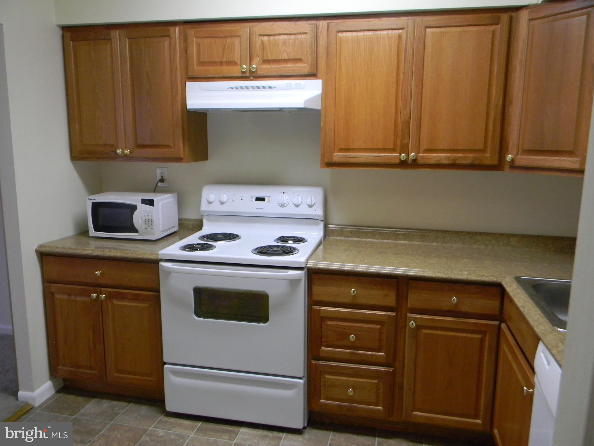 3604 San Rafael Court, Unit TYPE Springfield, PA 19064 - Photo 17 of 36 Gallery Image 17