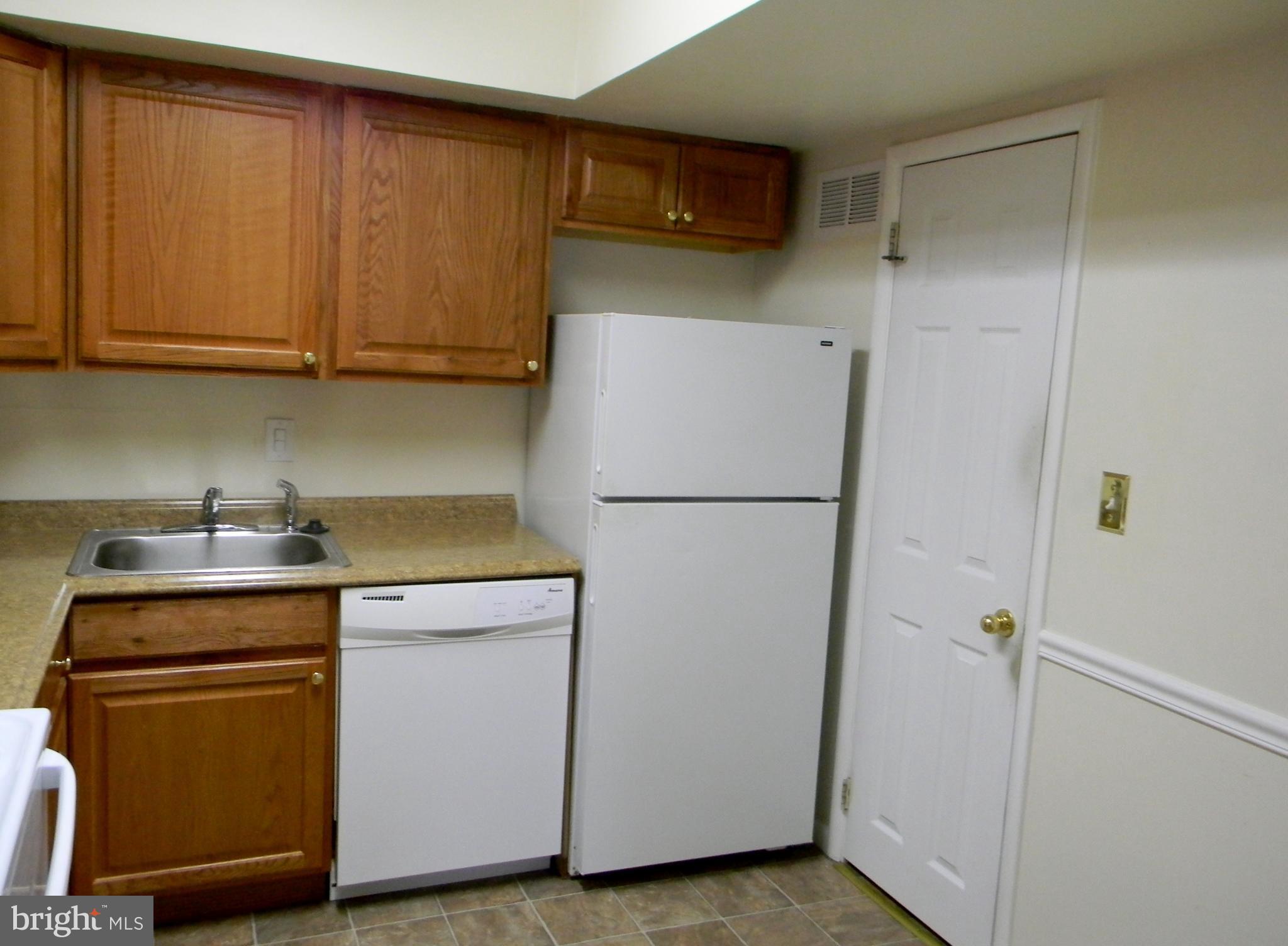 3604 San Rafael Court, Unit TYPE Springfield, PA 19064 - Photo 18 of 36 Gallery Image 18