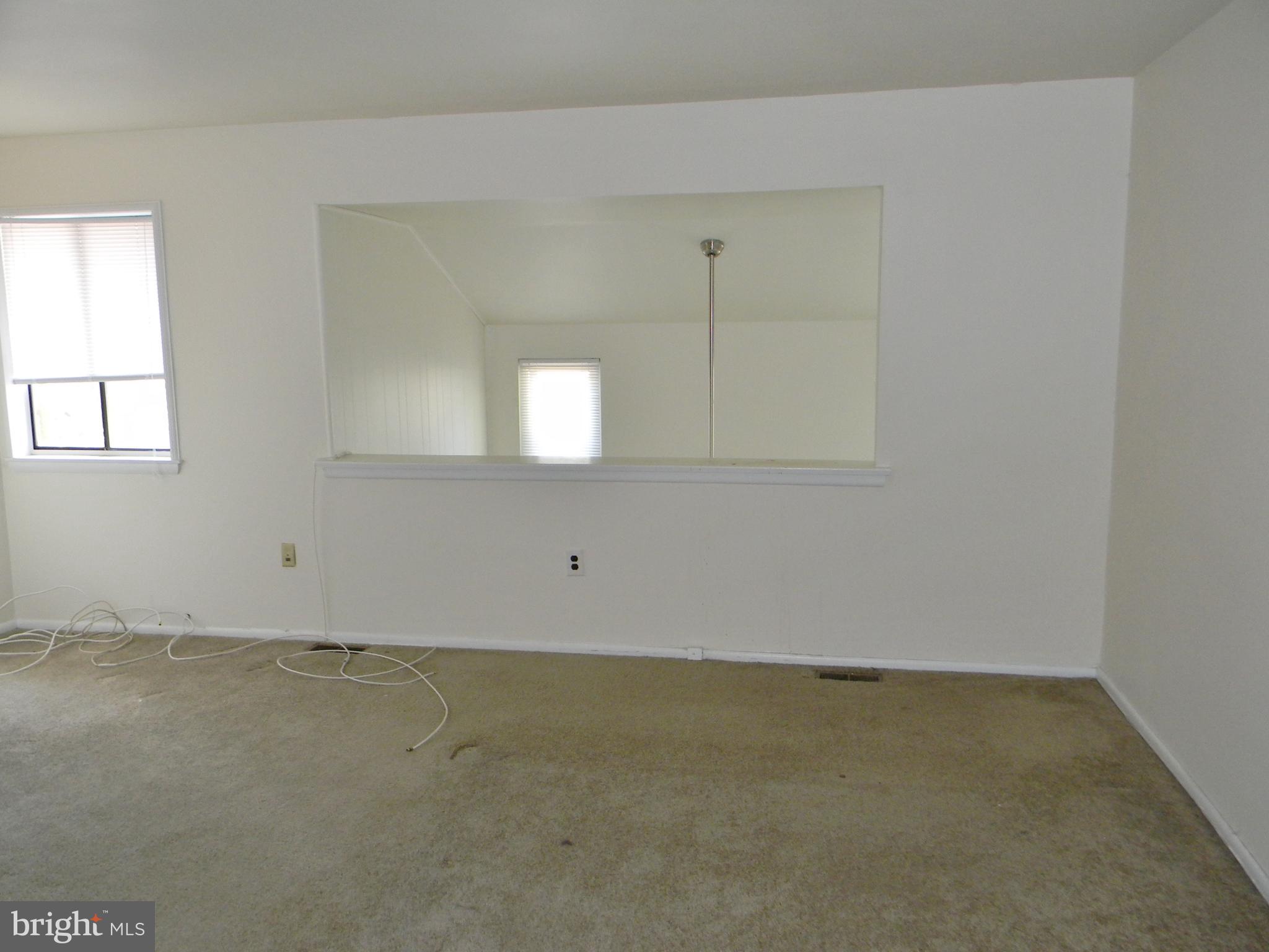 3604 San Rafael Court, Unit TYPE Springfield, PA 19064 - Photo 20 of 36 Master Bedroom