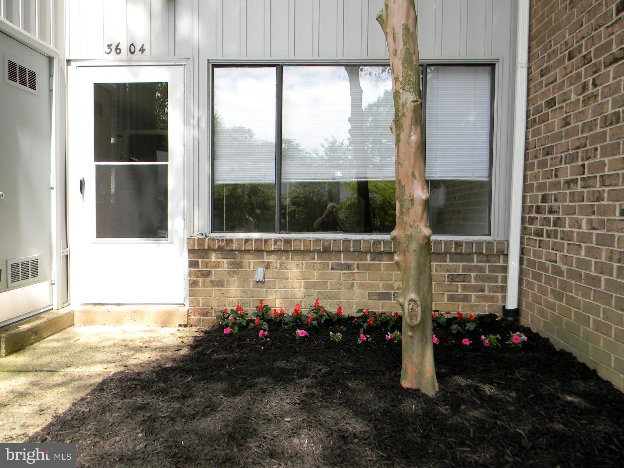 3604 San Rafael Court, Unit TYPE Springfield, PA 19064 - Photo 3 of 36 Gallery Image 3