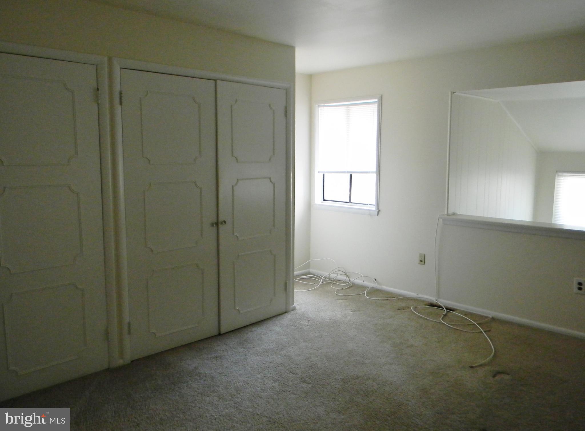 3604 San Rafael Court, Unit TYPE Springfield, PA 19064 - Photo 22 of 36 Two Double Closets