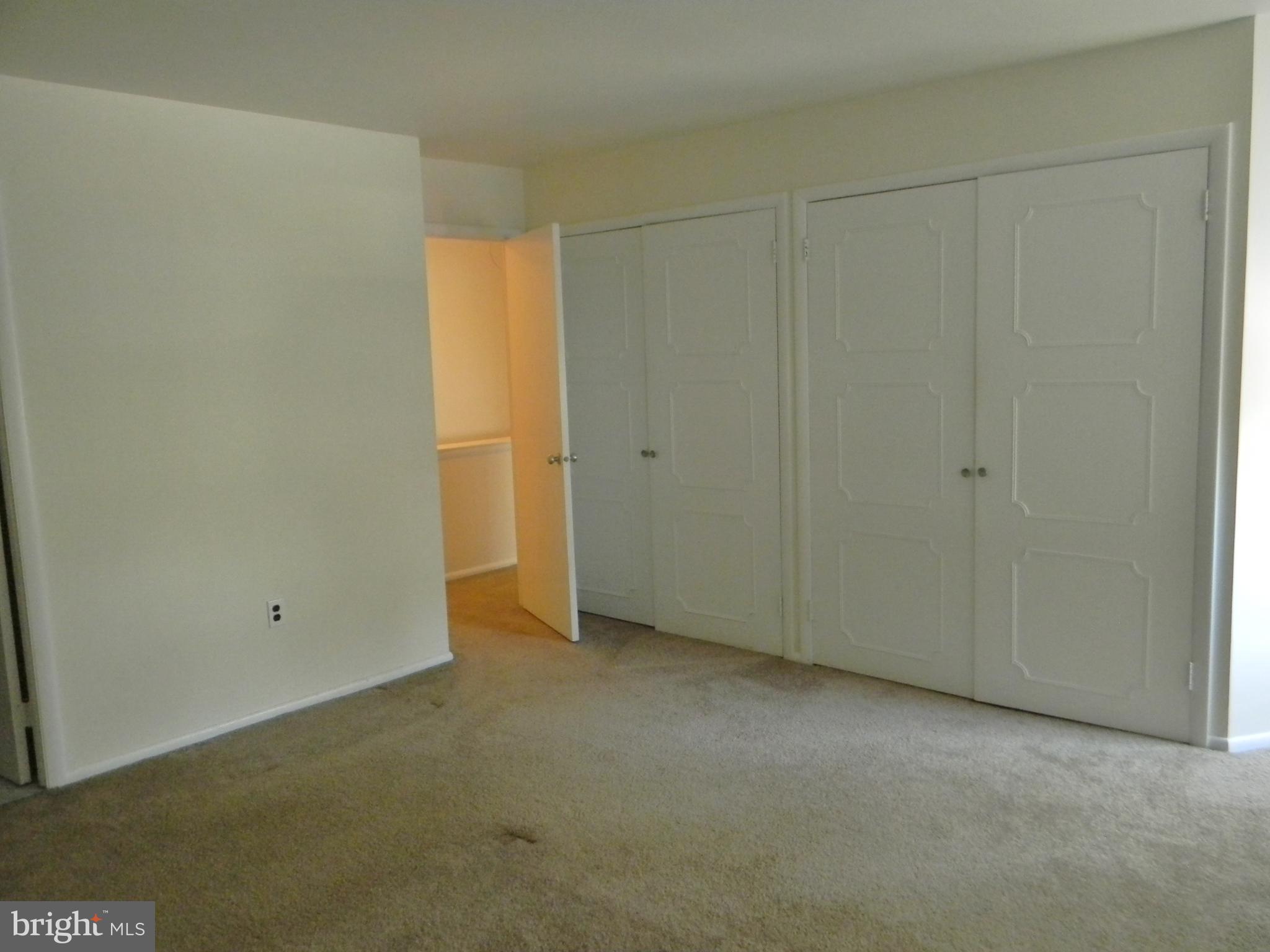 3604 San Rafael Court, Unit TYPE Springfield, PA 19064 - Photo 23 of 36 Gallery Image 23