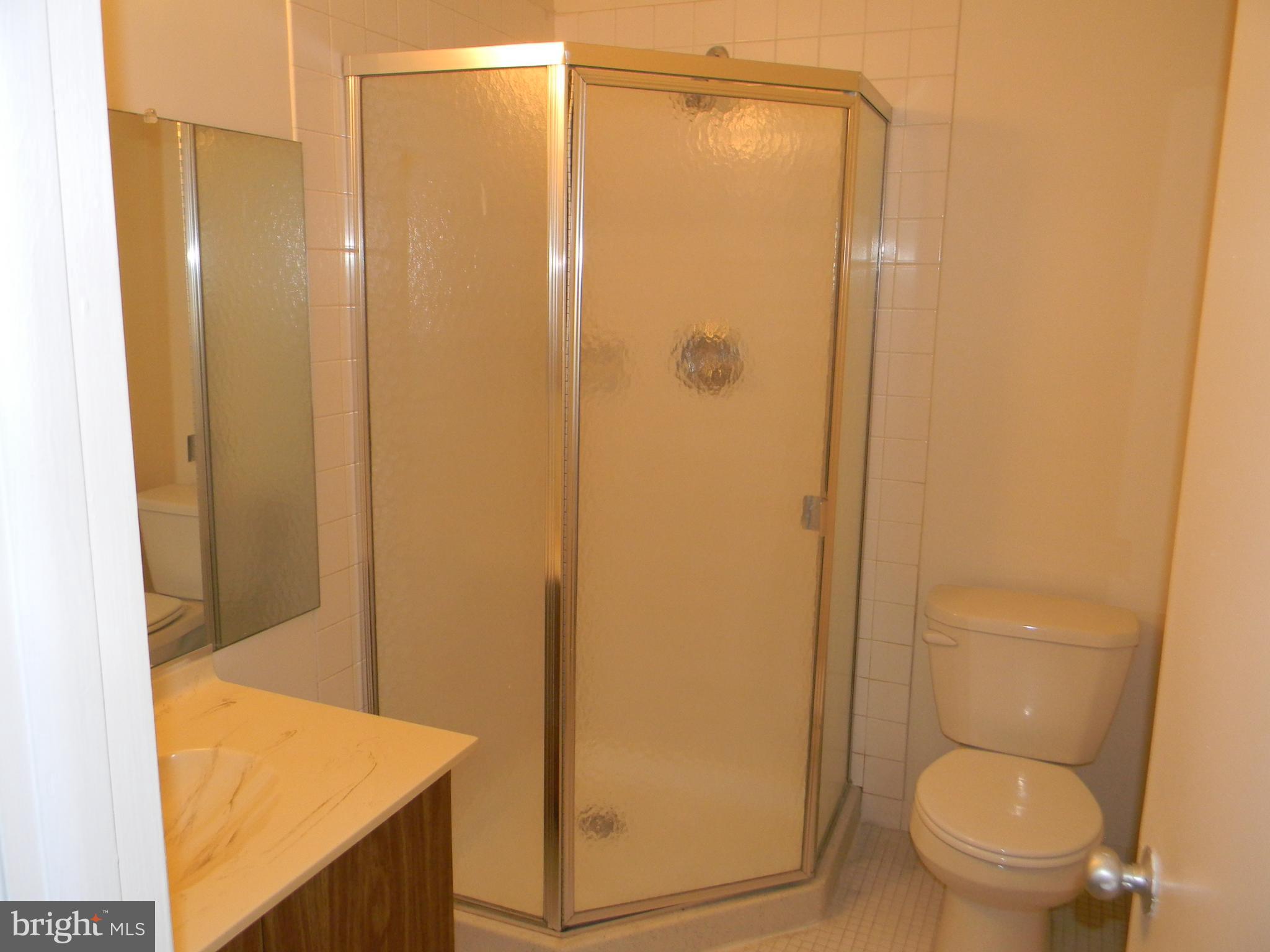 3604 San Rafael Court, Unit TYPE Springfield, PA 19064 - Photo 24 of 36 Master Bathroom