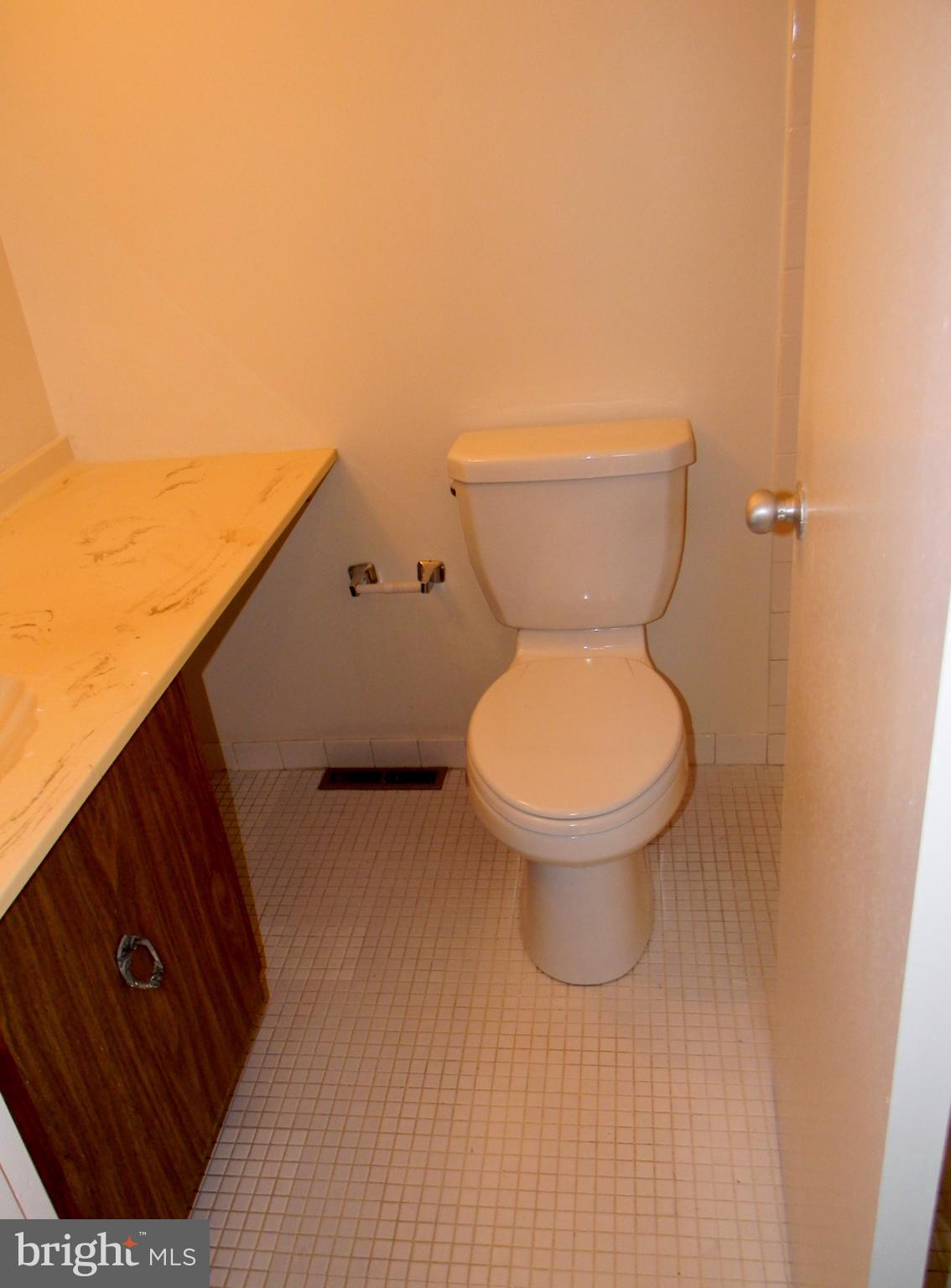 3604 San Rafael Court, Unit TYPE Springfield, PA 19064 - Photo 27 of 36 Gallery Image 27