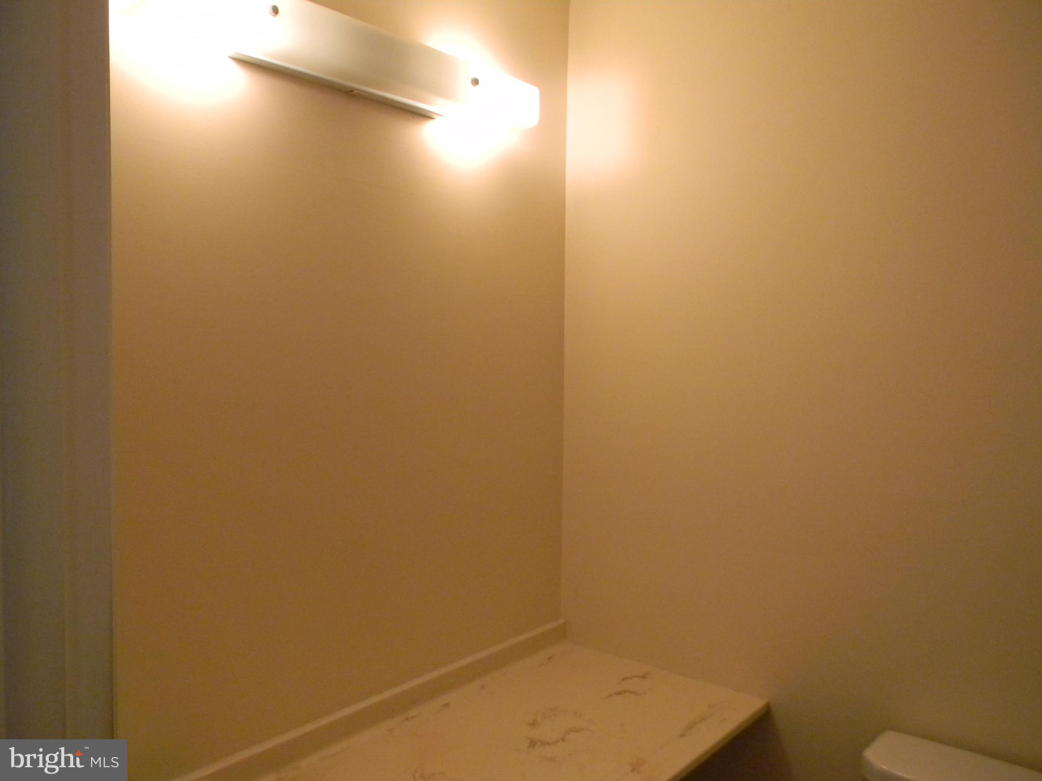 3604 San Rafael Court, Unit TYPE Springfield, PA 19064 - Photo 28 of 36 Freshly Painted Hall Bath