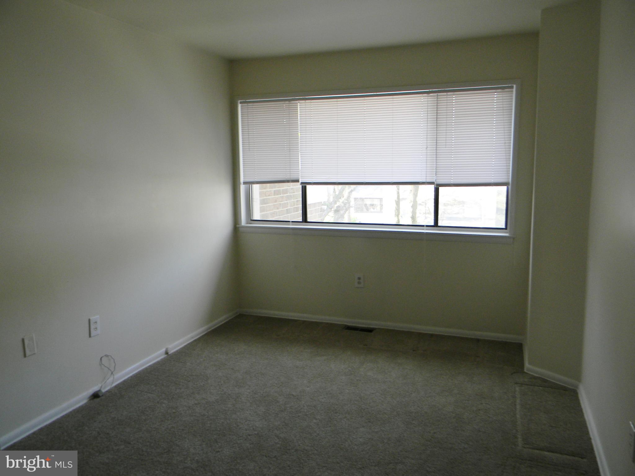 3604 San Rafael Court, Unit TYPE Springfield, PA 19064 - Photo 30 of 36 Second Bedroom