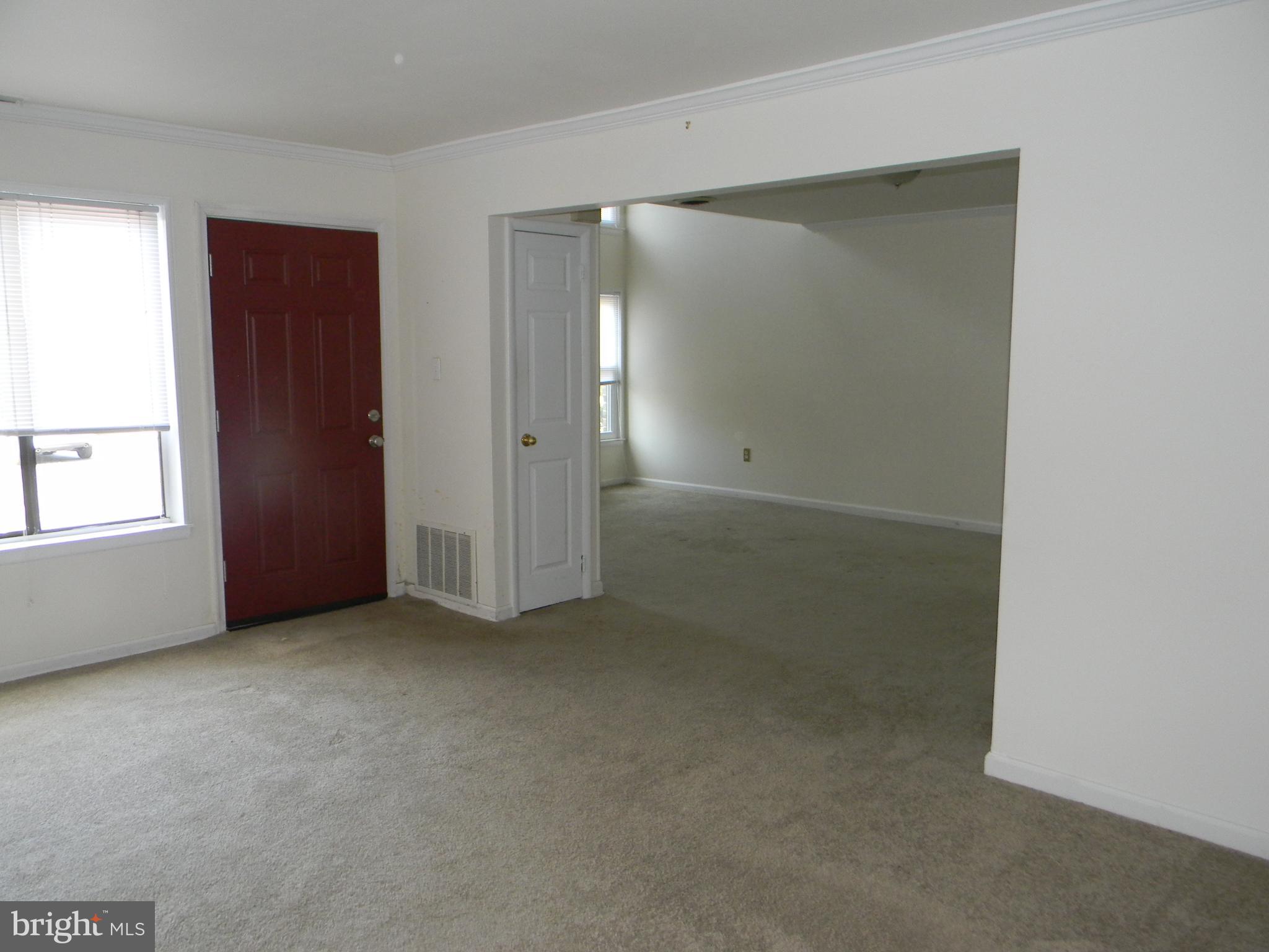3604 San Rafael Court, Unit TYPE Springfield, PA 19064 - Photo 4 of 36 Sunny and Bright home