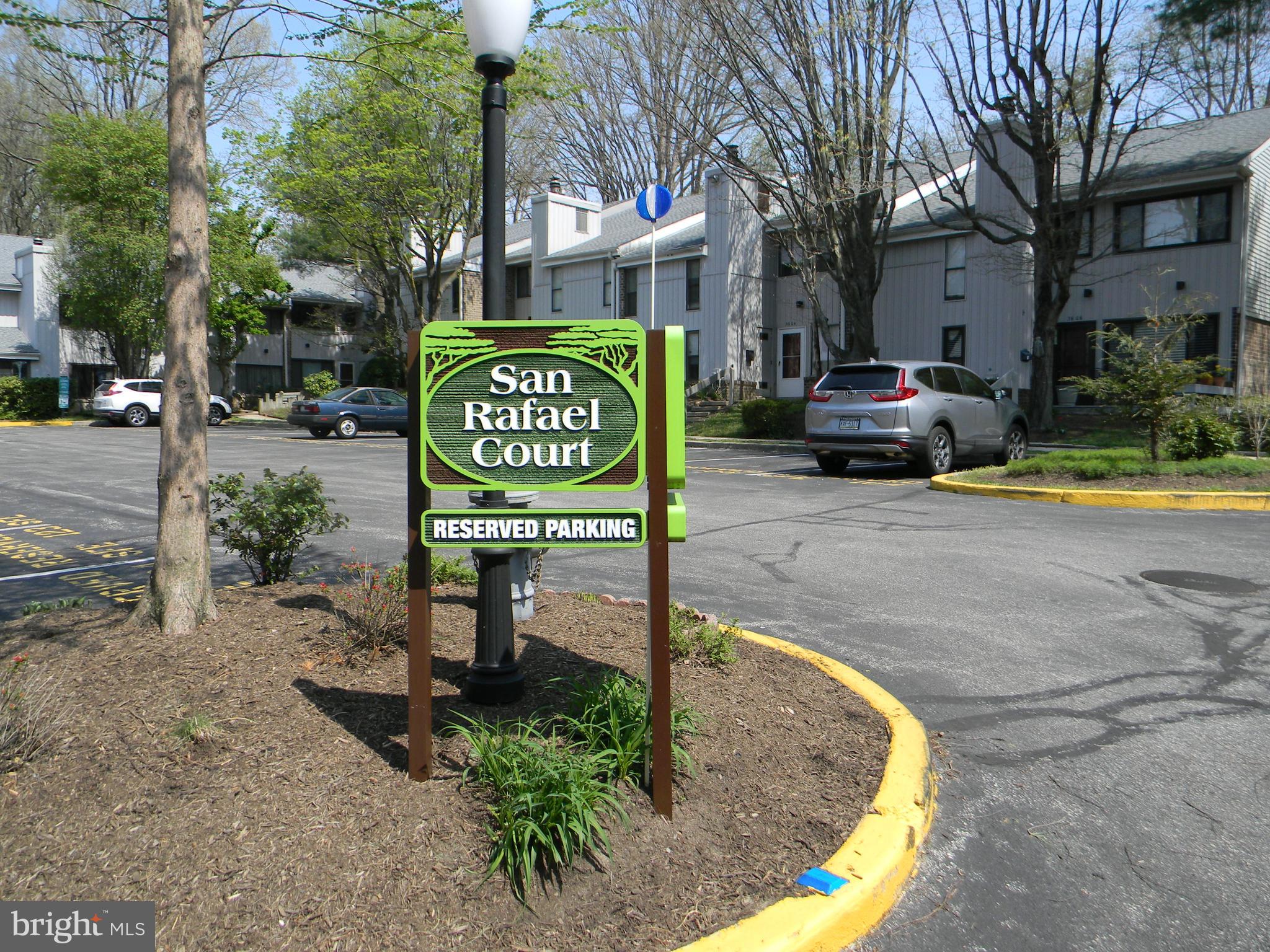 3604 San Rafael Court, Unit TYPE Springfield, PA 19064 - Photo 32 of 36 Gallery Image 32