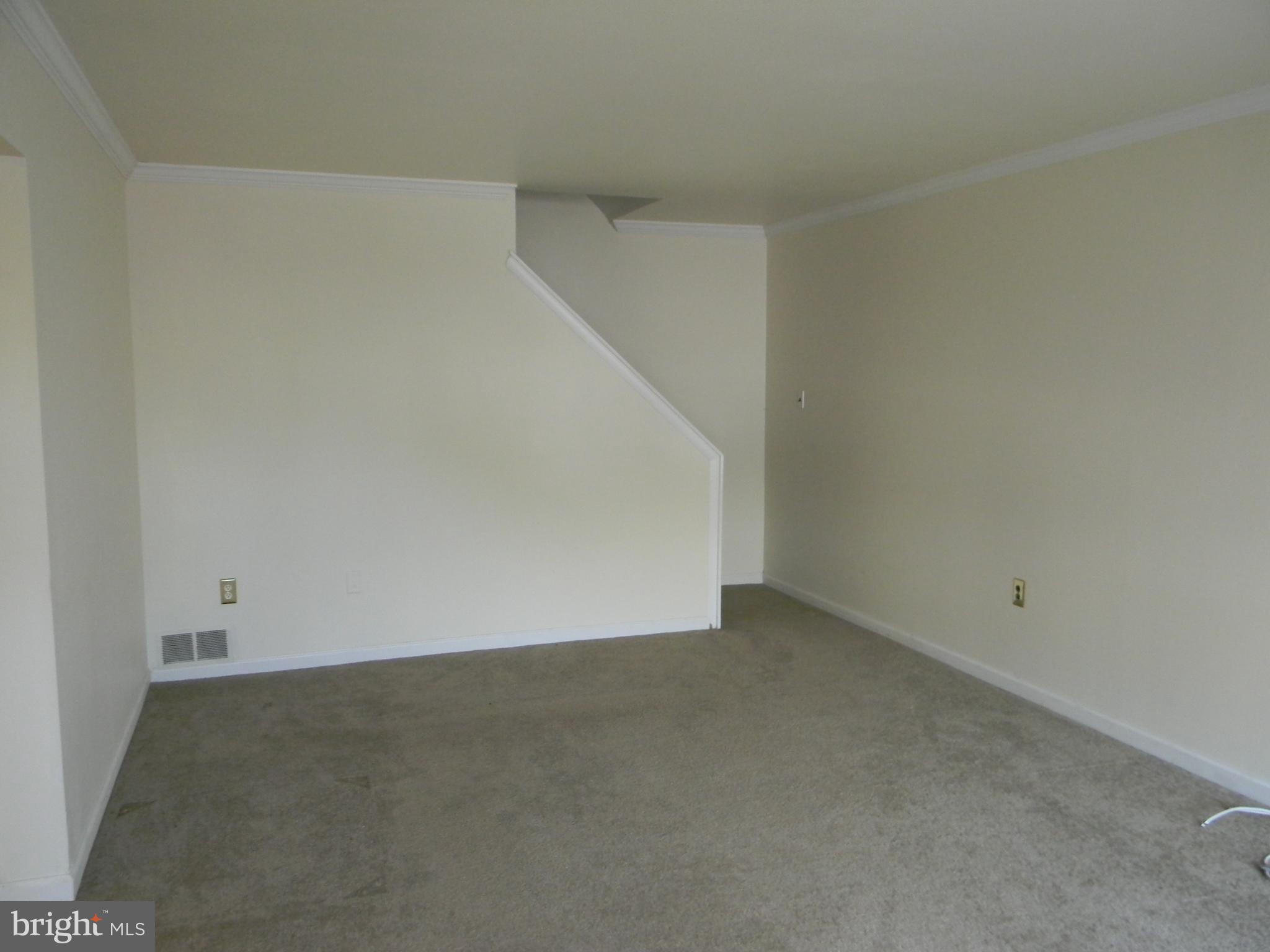 3604 San Rafael Court, Unit TYPE Springfield, PA 19064 - Photo 5 of 36 Living Room