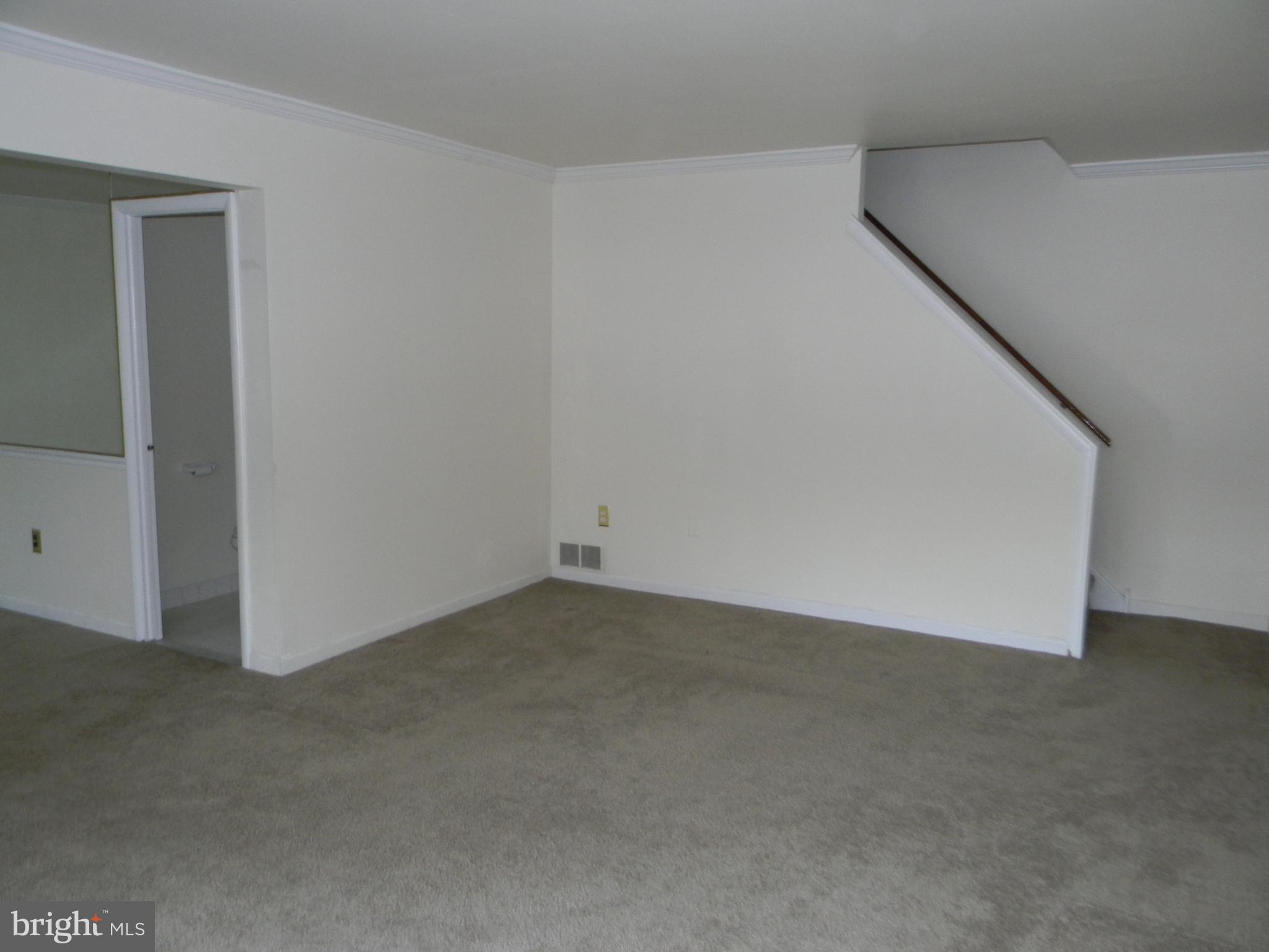 3604 San Rafael Court, Unit TYPE Springfield, PA 19064 - Photo 6 of 36 Wonderful flow through this home!