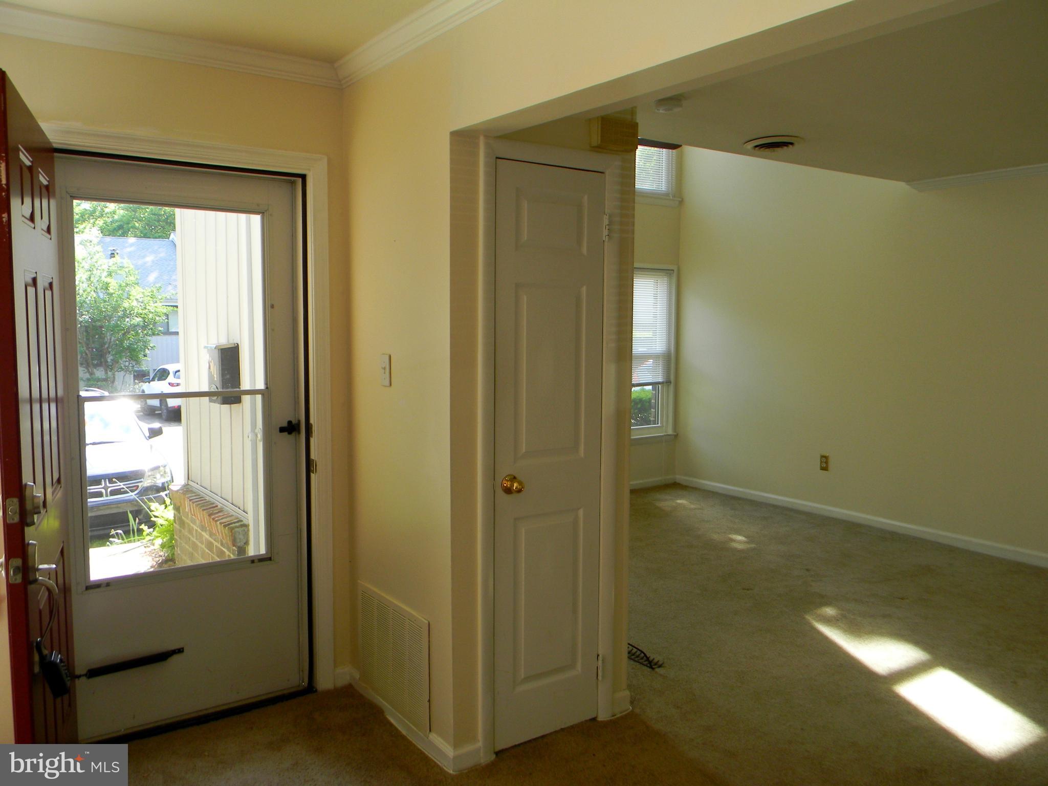 3604 San Rafael Court, Unit TYPE Springfield, PA 19064 - Photo 7 of 36 Light and Bright Home