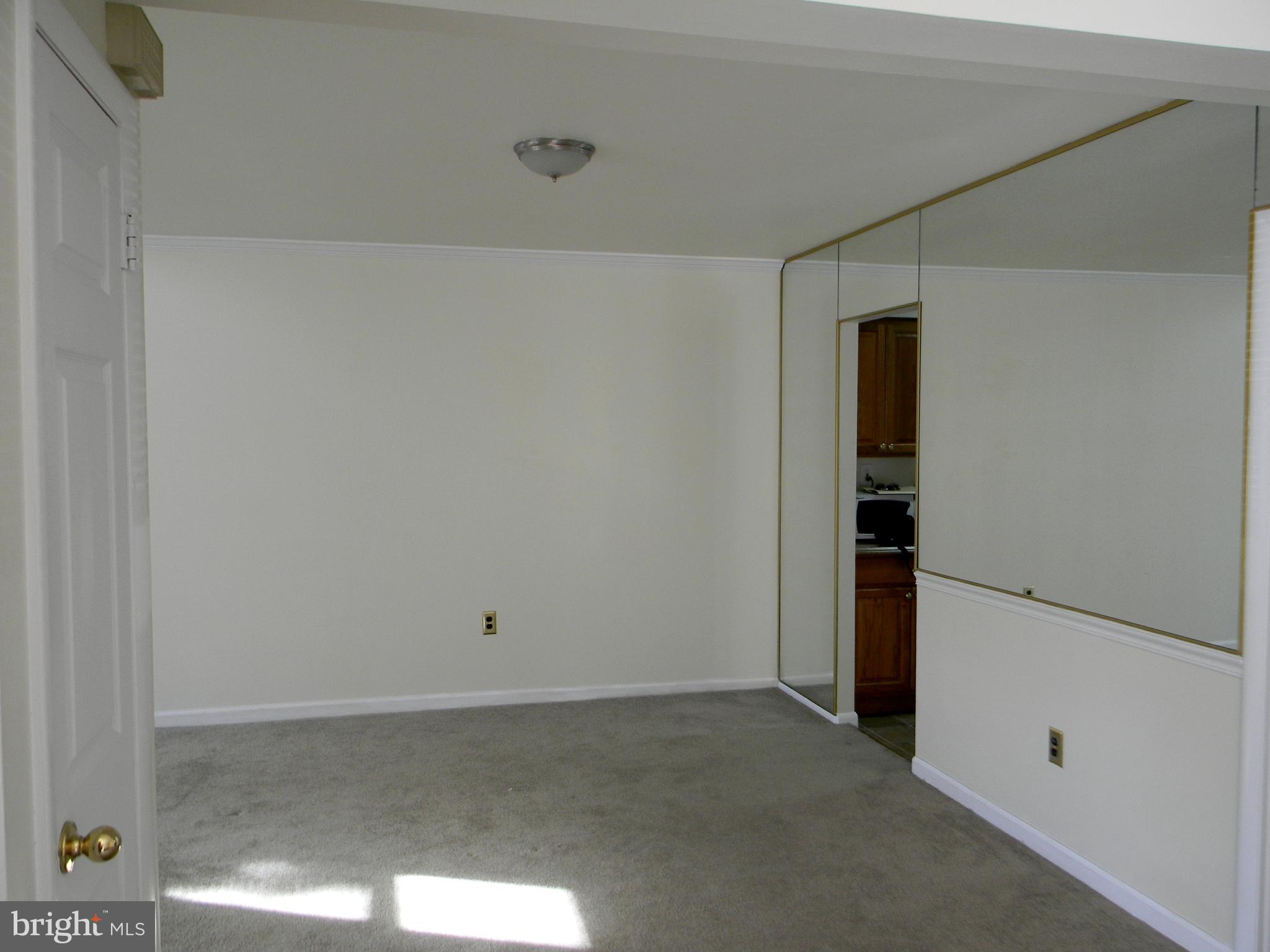 3604 San Rafael Court, Unit TYPE Springfield, PA 19064 - Photo 9 of 36 Dining Area