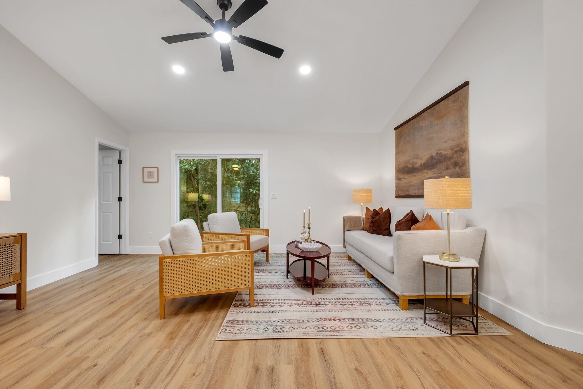 1638 Folkstone Road Tallahassee, FL 32312 - Photo 10 of 29