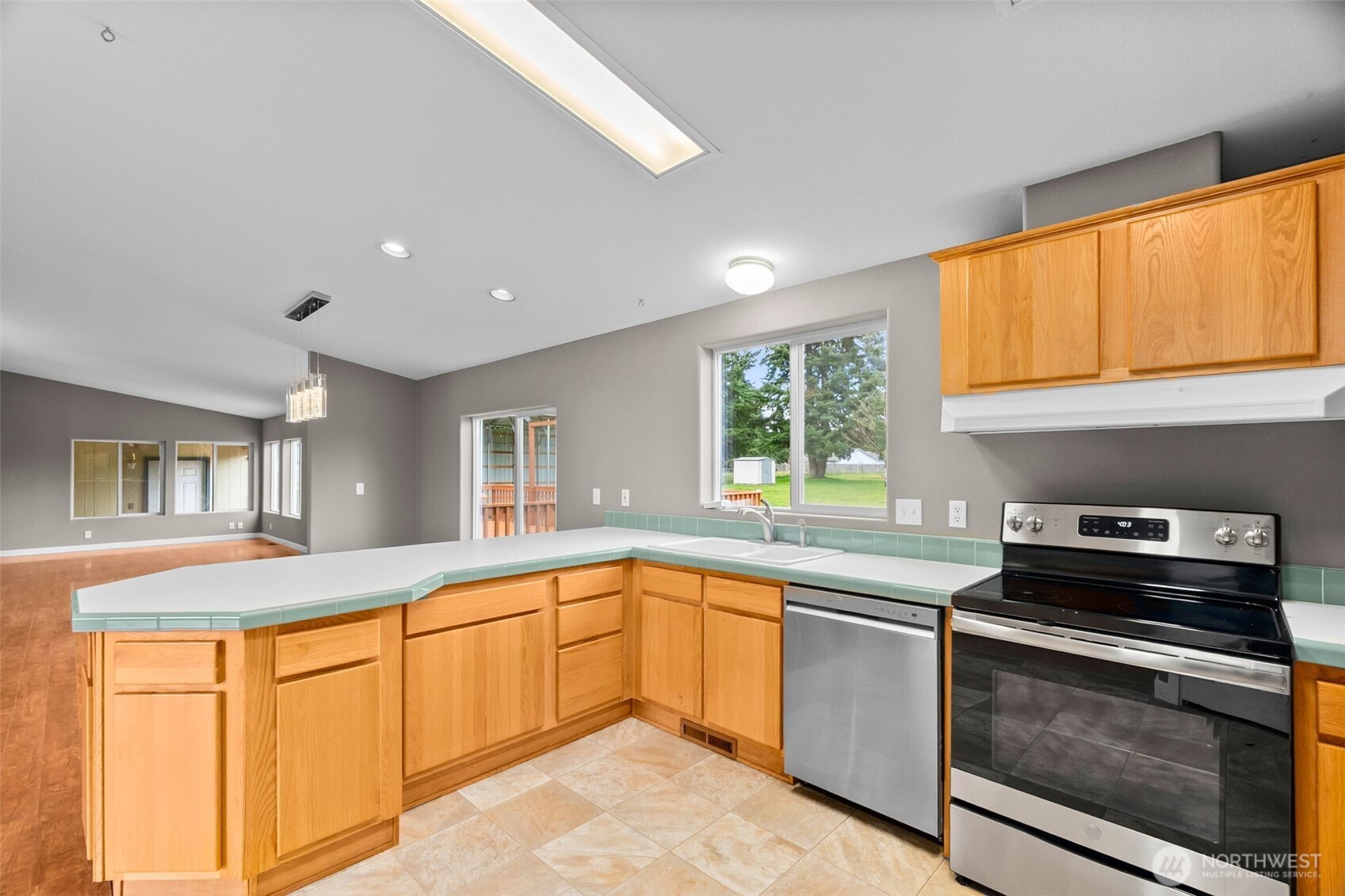 7808 197th Avenue Southwest Rochester, WA 98579 - Photo 19 of 40 Gallery Image 19