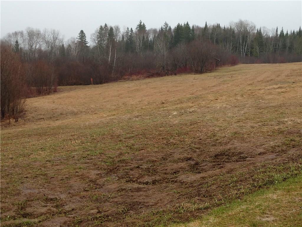5 Grivois Road Grand Isle, ME 04746 - Photo 19 of 25 Photo