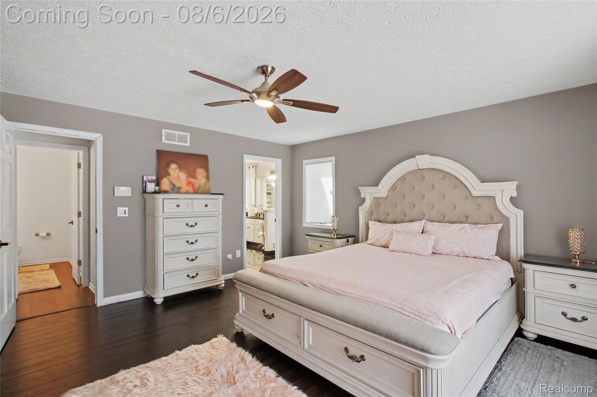 100 North Latson Road Howell, MI 48843 - Photo 38 of 75 003_file_1024.jpg