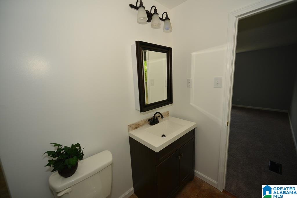 6000 Medders Street Anniston, AL 36206 - Photo 31 of 45