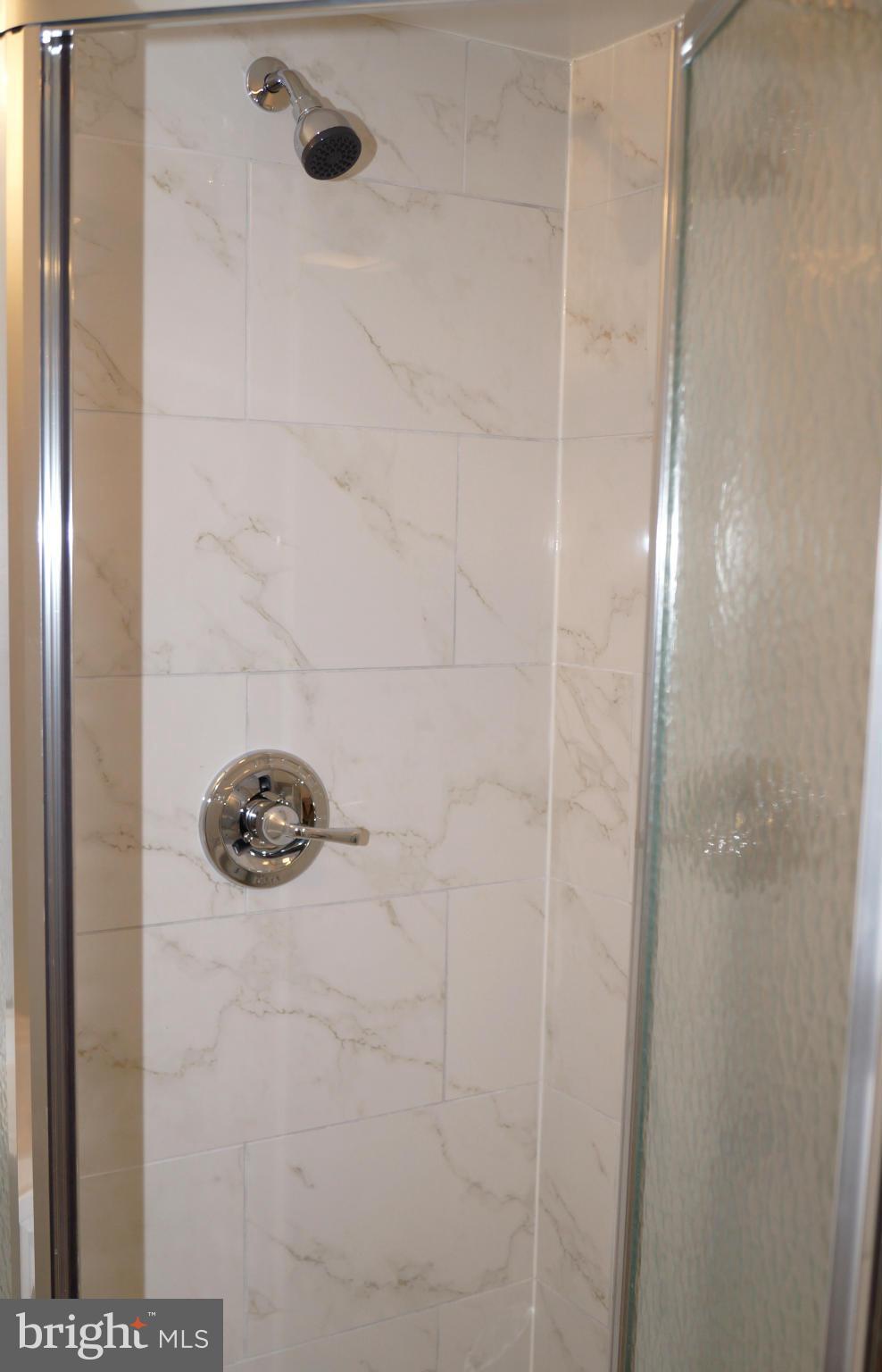 11829 Charles Road Silver Spring, MD 20906 - Photo 11 of 15 Bath