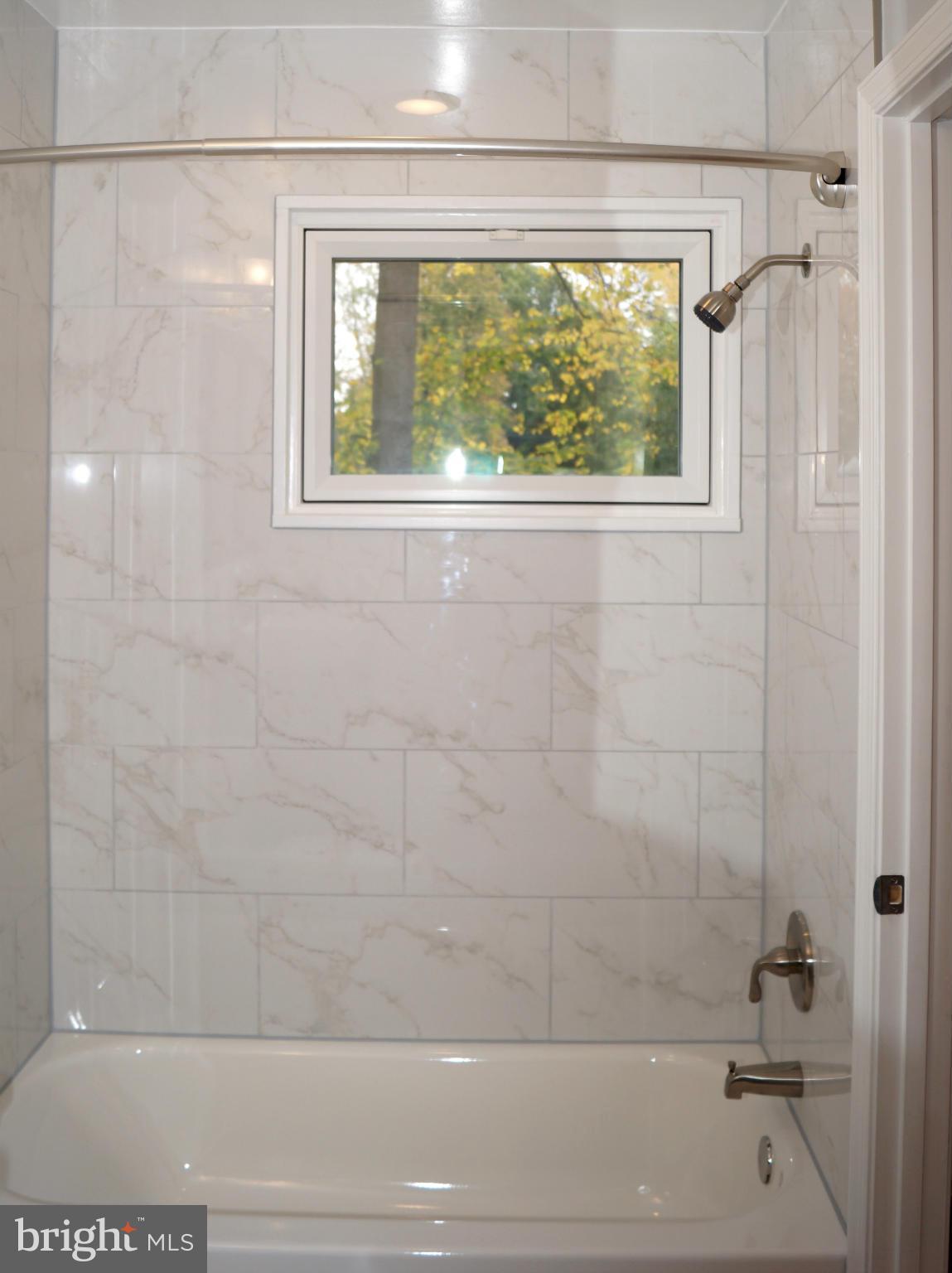 11829 Charles Road Silver Spring, MD 20906 - Photo 13 of 15 Bath (Master)