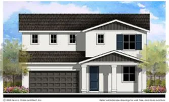 $675,000 | 9240 Biundo Court, Sacramento, CA 95829