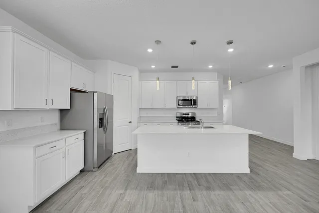 $4,500 | 5742 Graceful Way, Delray Beach, FL 33484