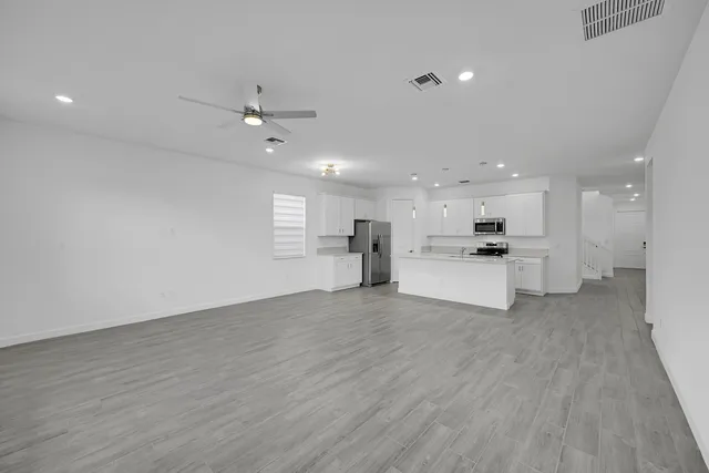 $4,500 | 5742 Graceful Way, Delray Beach, FL 33484