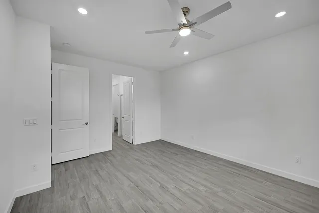 $4,500 | 5742 Graceful Way, Delray Beach, FL 33484