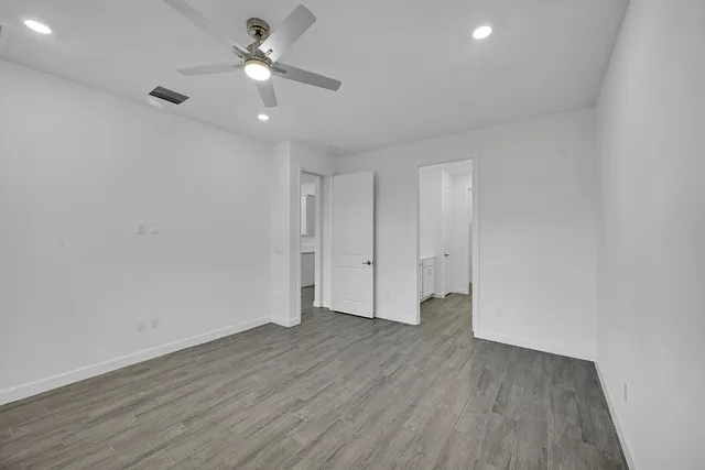 $4,500 | 5742 Graceful Way, Delray Beach, FL 33484