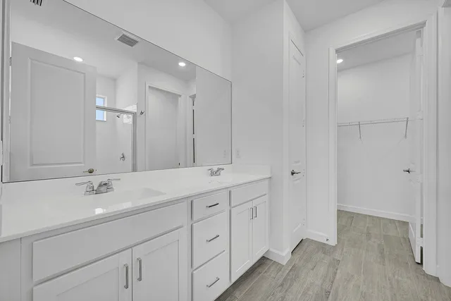 $4,500 | 5742 Graceful Way, Delray Beach, FL 33484