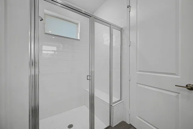 $4,500 | 5742 Graceful Way, Delray Beach, FL 33484