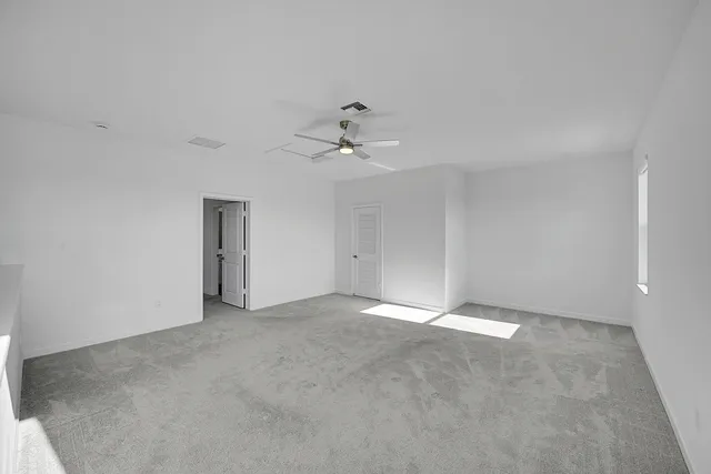 $4,500 | 5742 Graceful Way, Delray Beach, FL 33484