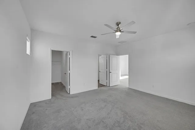 $4,500 | 5742 Graceful Way, Delray Beach, FL 33484