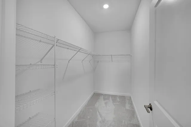 $4,500 | 5742 Graceful Way, Delray Beach, FL 33484