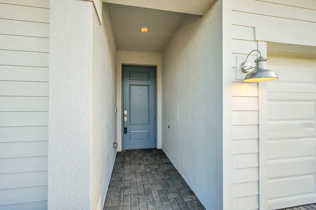 $4,500 | 5742 Graceful Way, Delray Beach, FL 33484