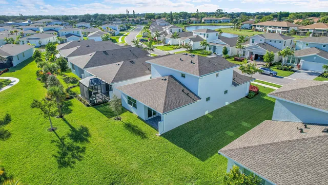 $4,500 | 5742 Graceful Way, Delray Beach, FL 33484