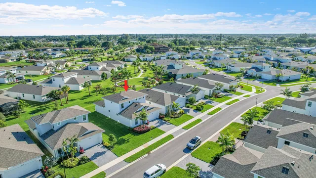 $4,500 | 5742 Graceful Way, Delray Beach, FL 33484