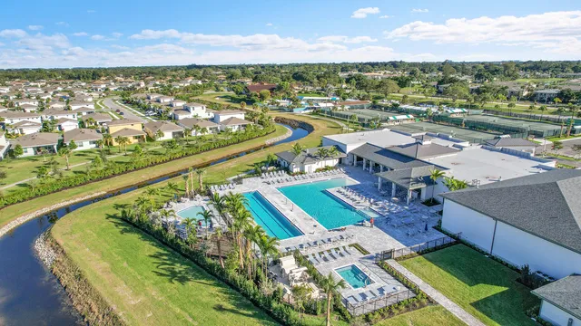 $4,500 | 5742 Graceful Way, Delray Beach, FL 33484