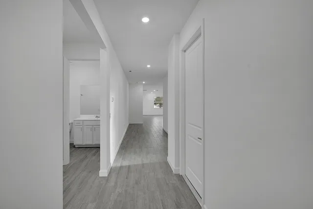 $4,500 | 5742 Graceful Way, Delray Beach, FL 33484