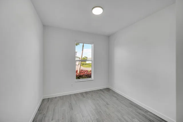 $4,500 | 5742 Graceful Way, Delray Beach, FL 33484