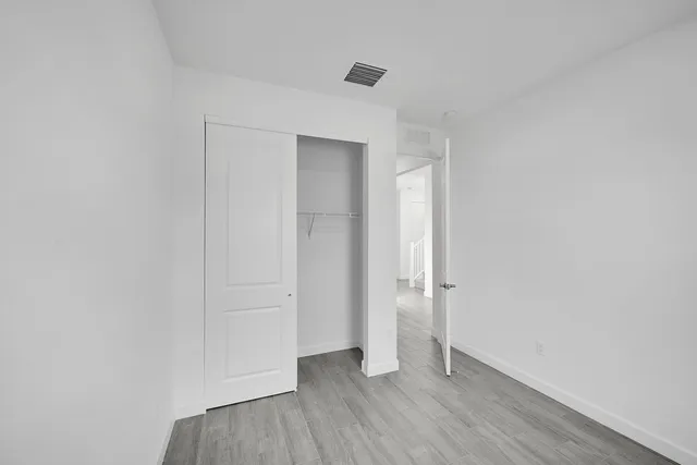 $4,500 | 5742 Graceful Way, Delray Beach, FL 33484