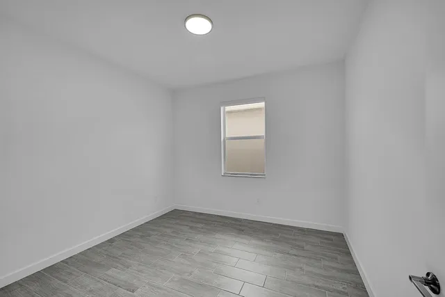 $4,500 | 5742 Graceful Way, Delray Beach, FL 33484