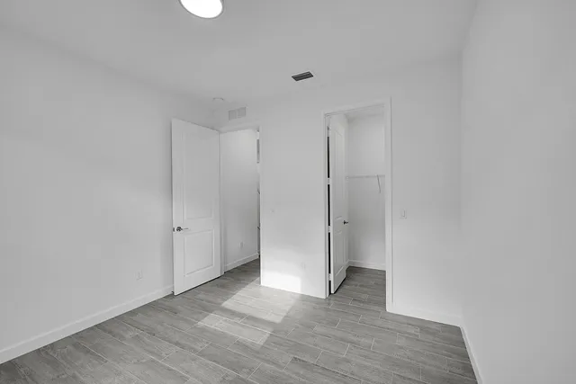 $4,500 | 5742 Graceful Way, Delray Beach, FL 33484