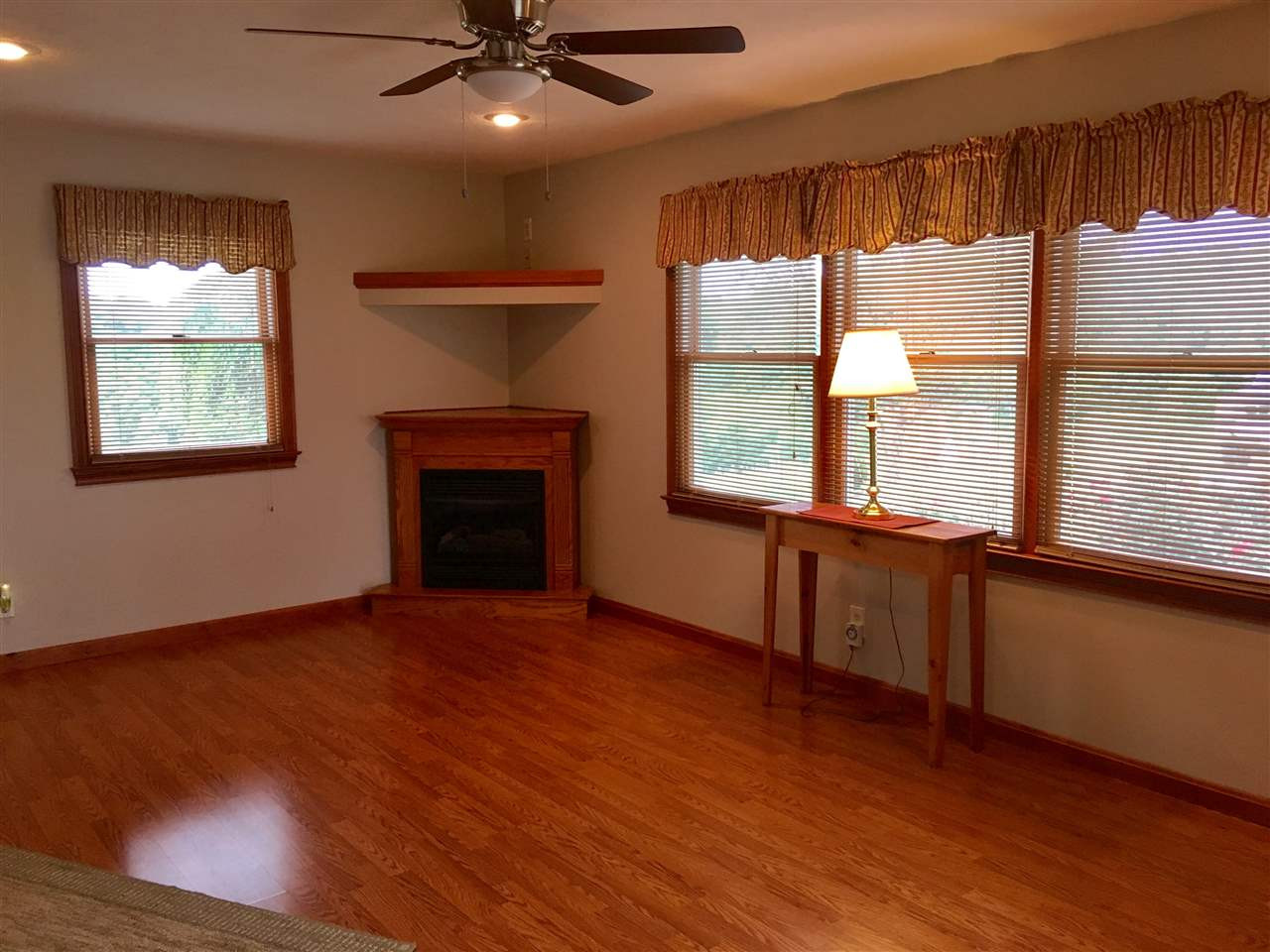 765 Fairlane Road Butler, KY 41006 - Photo 6 of 30 Gallery Image 6