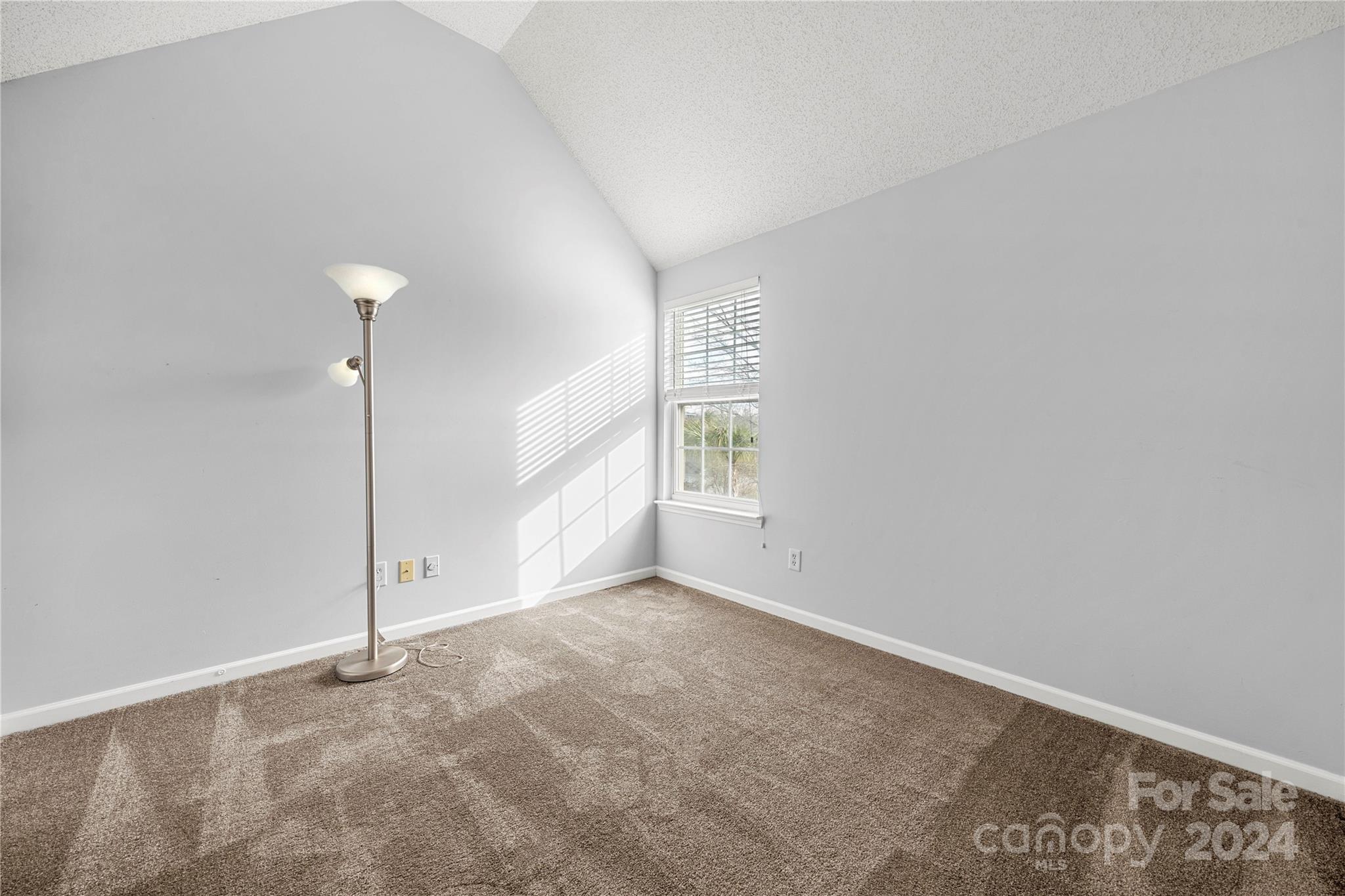 1250 Winding Path Road Lake Wylie, SC 29710 - Photo 20 of 32 Gallery Image 20