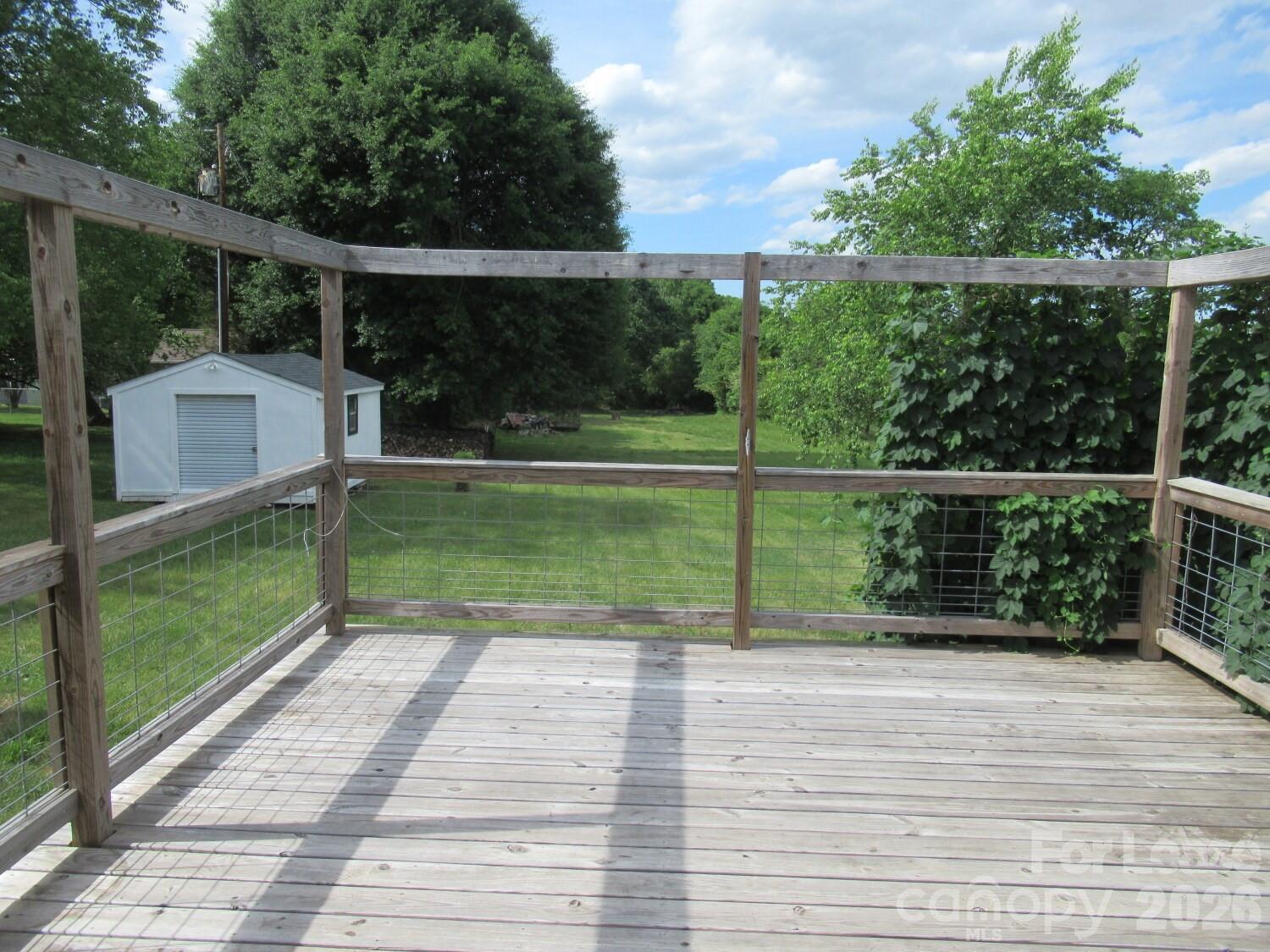 1330 Davis Road Lincolnton, NC 28092 - Photo 21 of 25