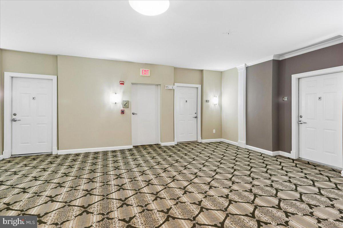 12000 Market Street, Unit 248 Reston, VA 20190 - Photo 39 of 63