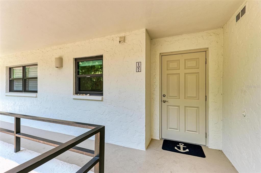 8735 Midnight Pass Road, Unit 107B Sarasota, FL 34242 - Photo 2 of 55