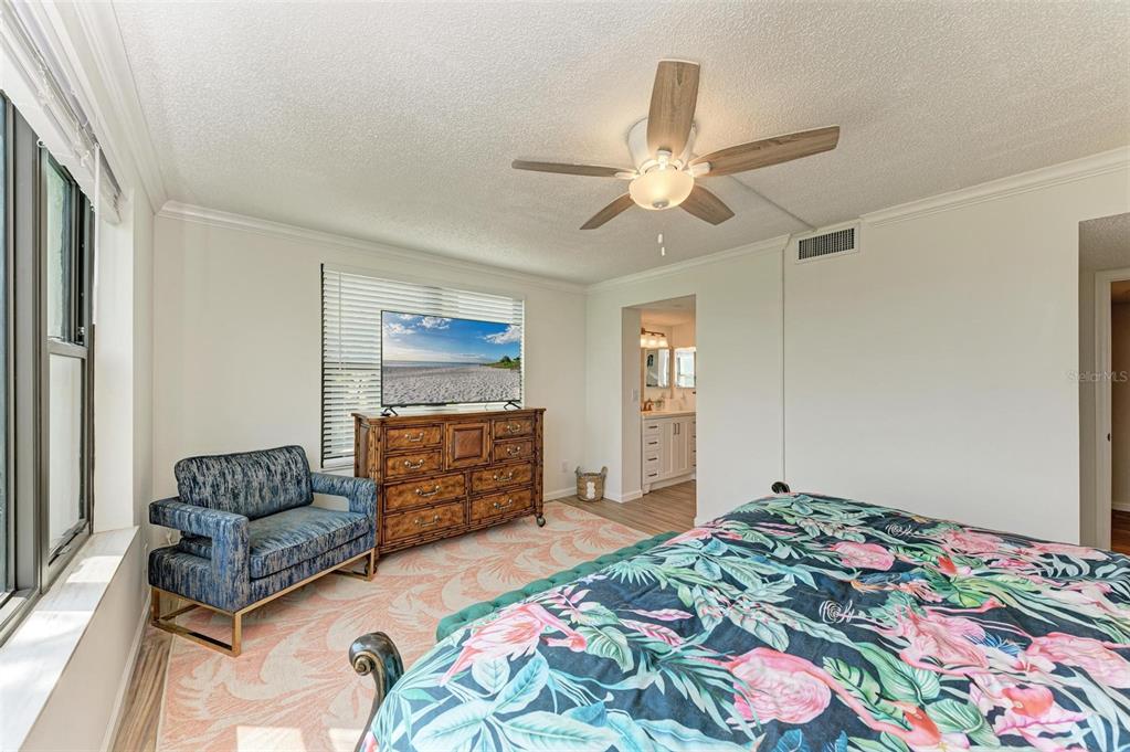 8735 Midnight Pass Road, Unit 107B Sarasota, FL 34242 - Photo 32 of 55