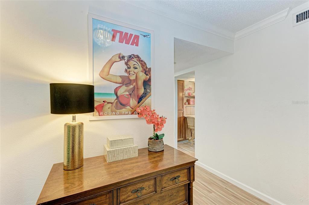 8735 Midnight Pass Road, Unit 107B Sarasota, FL 34242 - Photo 9 of 55